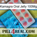 Kamagra Oral Jelly 100Mg new14